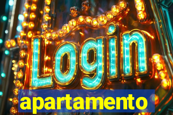apartamento mobiliado aluguel fortaleza
